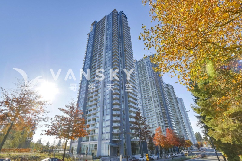 251022193747_Surrey Apt building.jpg